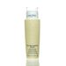 Lancôme Nutrix Royal Bodylotion 400 ml