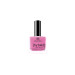 Alessandro Nagellack Hybrid Soul Gel Polish 718...
