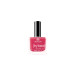 Alessandro Nagellack Hybrid Soul Gel Polish 719 Made in...