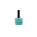 Alessandro Nagellack Hybrid Soul Gel Polish 721 Ocean...