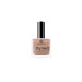 Alessandro Nagellack Hybrid Soul Gel Polish 122 Sinful...