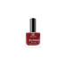 Alessandro Nagellack Hybrid Soul Gel Polish 123 Red...