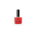 Alessandro Nagellack Hybrid Soul Gel Polish 124 Girly...