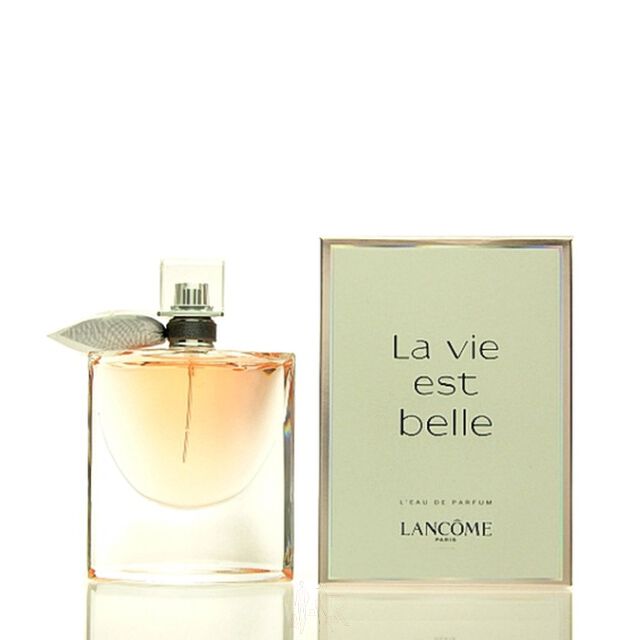 Lancme La Vie est Belle Eau de Parfum 75 ml