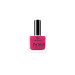 Alessandro Nagellack Hybrid Soul Gel Polish 125 Pink...