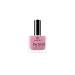 Alessandro Nagellack Hybrid Soul Gel Polish 126 My First...