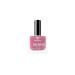 Alessandro Nagellack Hybrid Soul Gel Polish 127 Sweet...