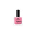 Alessandro Nagellack Hybrid Soul Gel Polish 128 Neon Pink...