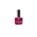 Alessandro Nagellack Hybrid Soul Gel Polish 129 Sexy Jill...