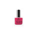 Alessandro Nagellack Hybrid Soul Gel Polish 131 Cherry...