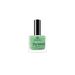 Alessandro Nagellack Hybrid Soul Gel Polish 133 Mr....