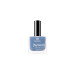 Alessandro Nagellack Hybrid Soul Gel Polish 134 Baby Blue...