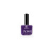 Alessandro Nagellack Hybrid Soul Gel Polish 135...