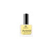 Alessandro Nagellack Hybrid Soul Gel Polish 136 Popcorn...