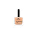 Alessandro Nagellack Hybrid Soul Gel Polish 137 Ice Cream...