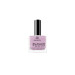 Alessandro Nagellack Hybrid Soul Gel Polish 139 Lavender...