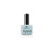 Alessandro Nagellack Hybrid Soul Gel Polish 140 Blueberry...