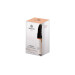 Alessandro Spa Express Nail Hardener Apricot Shine 10 ml