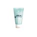 Alessandro Spa Repairing Foot Cream 75 ml