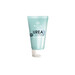 Alessandro Spa Repairing Foot Balm 75 ml