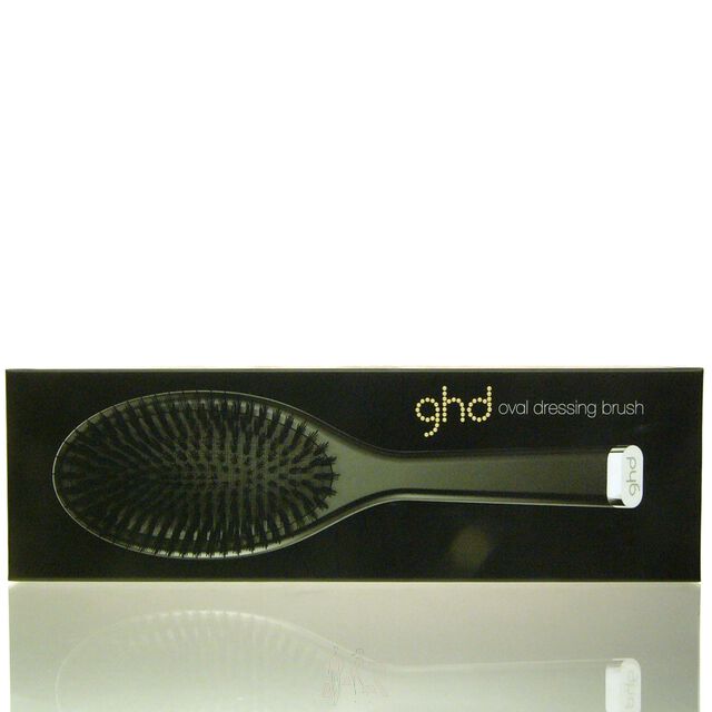 GHD Oval Dressing Brush Haarbürste