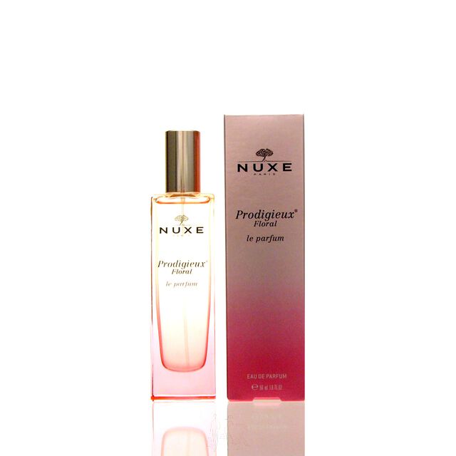 NUXE Prodigieux Floral Le Parfum 50 ml