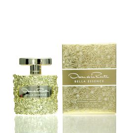 Oscar de la Renta Bella Essence Eau de Parfum 100 ml
