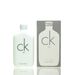 Calvin Klein CK All Eau de Toilette 100 ml