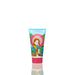 Escada Born In Paradise Bodylotion 50 ml