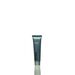 Hugo Boss Skin Instant Moisture Gel 15 ml