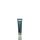 Hugo Boss Skin Instant Moisture Gel 15 ml