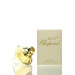 Chopard Brilliant Wish Eau de Parfum 75 ml