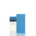 Dolce & Gabbana D&G Light Blue Femme Eau de...