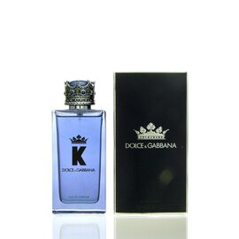 Dolce & Gabbana D&G K Eau de Parfum 100 ml