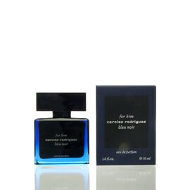 Narciso Rodriguez For Him Bleu Noir Eau de Parfum 50 ml