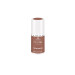 Alessandro Striplac Peel or Soak 188 Find your Fire 8 ml