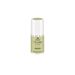 Alessandro Striplac Peel or Soak 193 Wild Ivy 8 ml