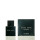 Lalique Encre Noire pour Homme Eau de Toilette 50 ml