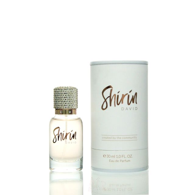 Shirin David created by the community Eau de Parfum 30 ml
