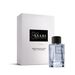 Asabi L Omerta Eau de Parfum Intense Unisex 100 ml