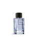 Asabi L Omerta Eau de Parfum Intense Unisex 100 ml