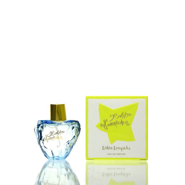 Lolita Lempicka Eau de Parfum 30 ml