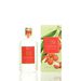 4711 Acqua Colonia Lychee & White Mint Eau de Cologne...
