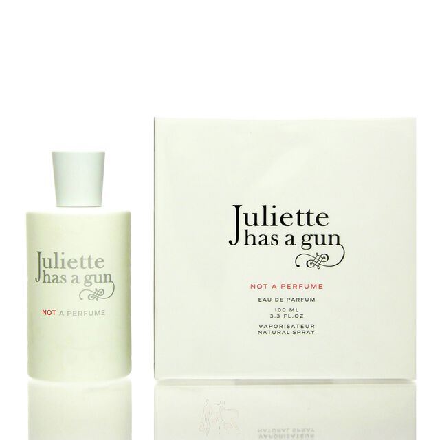 Juliette Has a Gun Not a Perfume Eau de Parfum 100 ml