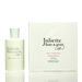 Juliette Has a Gun Not a Perfume Eau de Parfum 100 ml