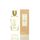 Annayake Dojou For Her Eau de Parfum 100 ml