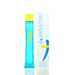 Annayake Shoku for Him Eau de Toilette 100 ml
