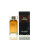 Karl Lagerfeld Bois dAmbre Eau de Toilette 100 ml