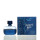Hollister Festival Nite For Him Eau de Toilette 100 ml