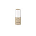 Alessandro Striplac Peel or Soak 745 Spiritual Vibes 5 ml